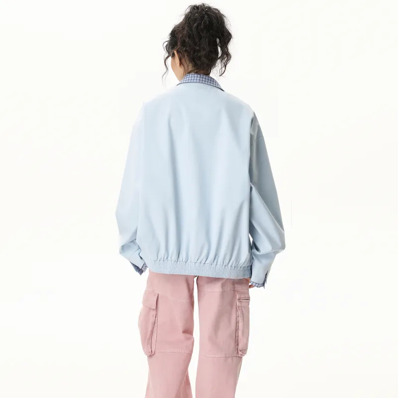 SNOW FLYING Jackets Coats Unisex-10