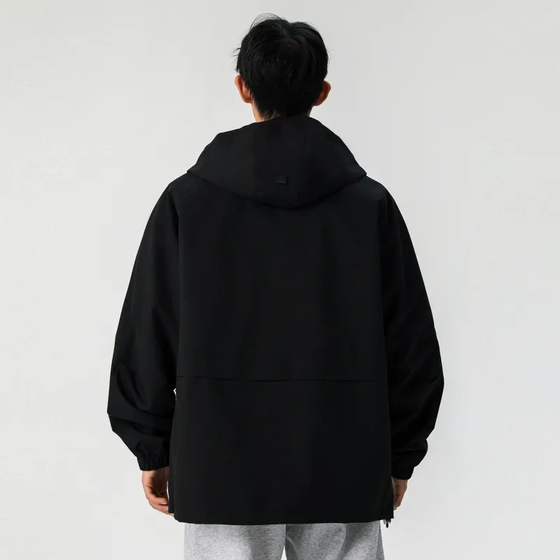 SNOW FLYING Jackets Coats Unisex-5