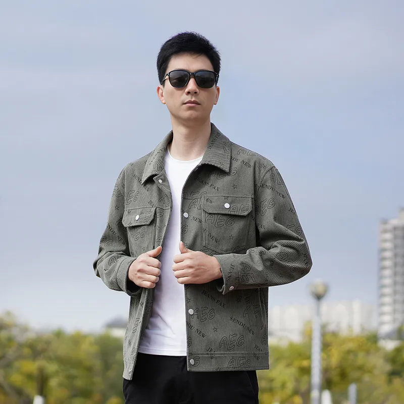 SNOW FLYING Jackets Coats Unisex-8