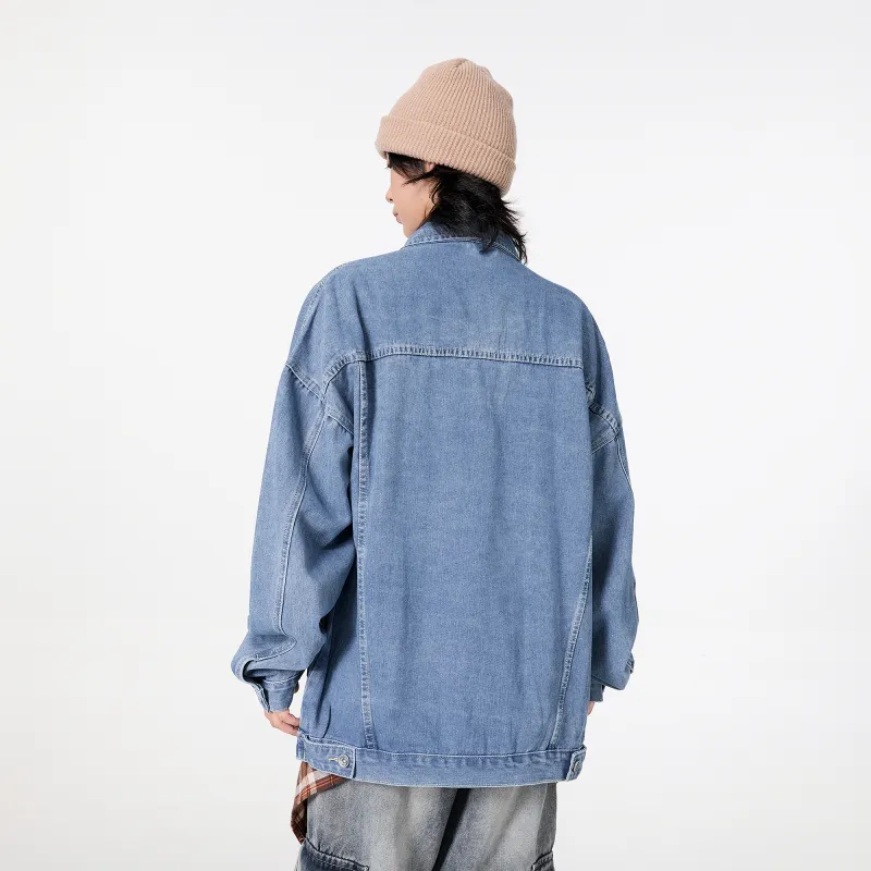 SNOW FLYING Jackets Coats Unisex-7