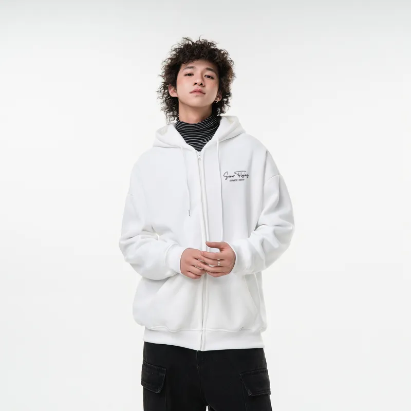 SNOW FLYING Jackets Coats Unisex-11