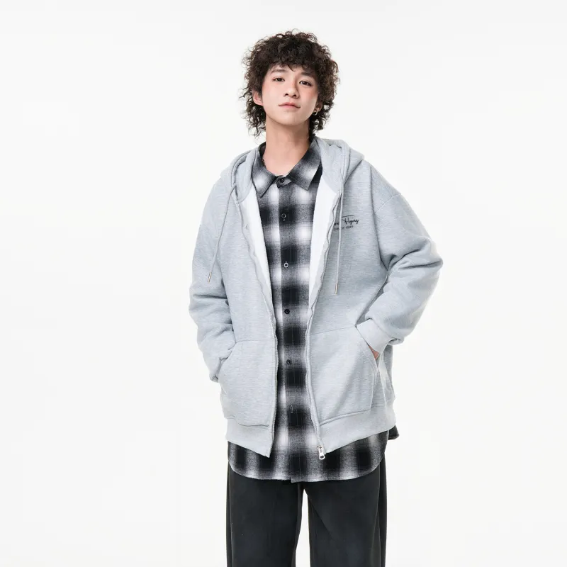 SNOW FLYING Jackets Coats Unisex-19