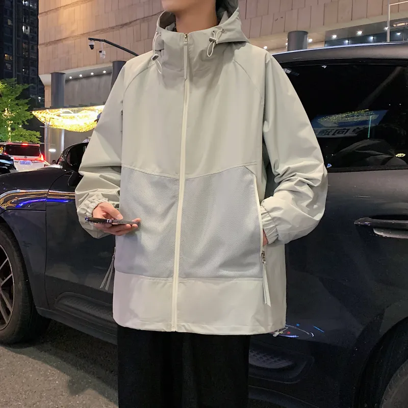 SNOW FLYING Jackets Coats Unisex-12