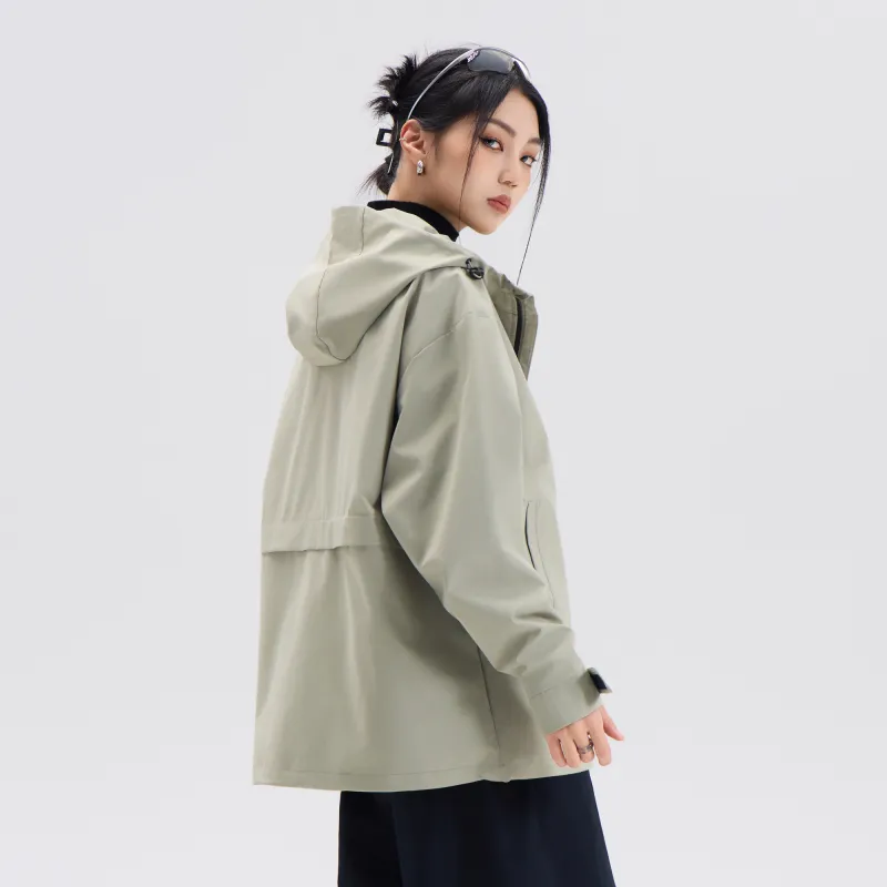 SNOW FLYING Jackets Coats Unisex-11