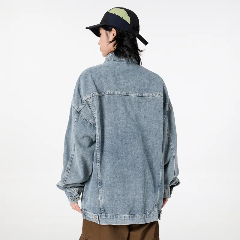 SNOW FLYING Jackets Coats Unisex-23
