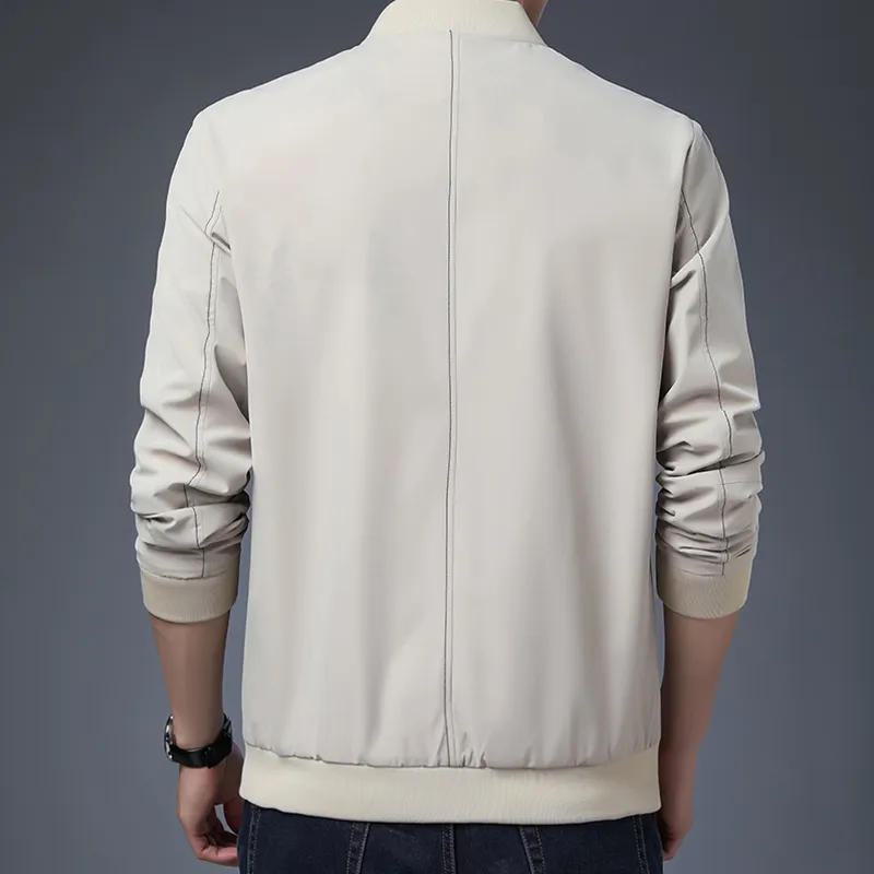 SNOW FLYING Jackets Coats Unisex-6