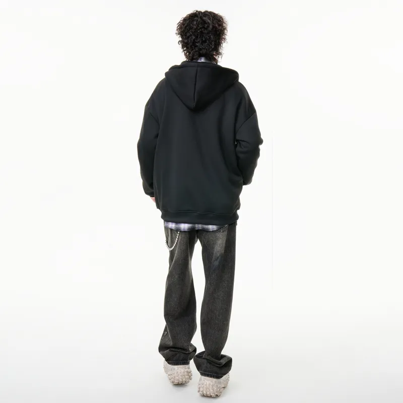 SNOW FLYING Jackets Coats Unisex-6