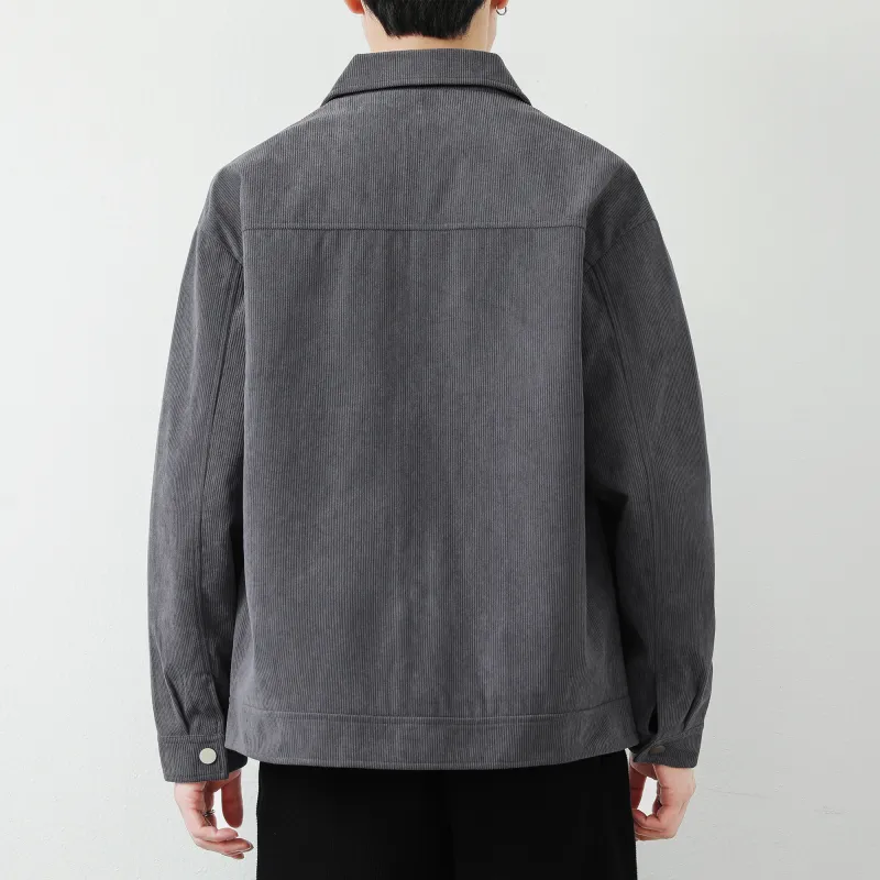 SNOW FLYING Jackets Unisex-15