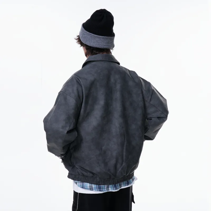 SNOW FLYING Jackets Coats Unisex-2
