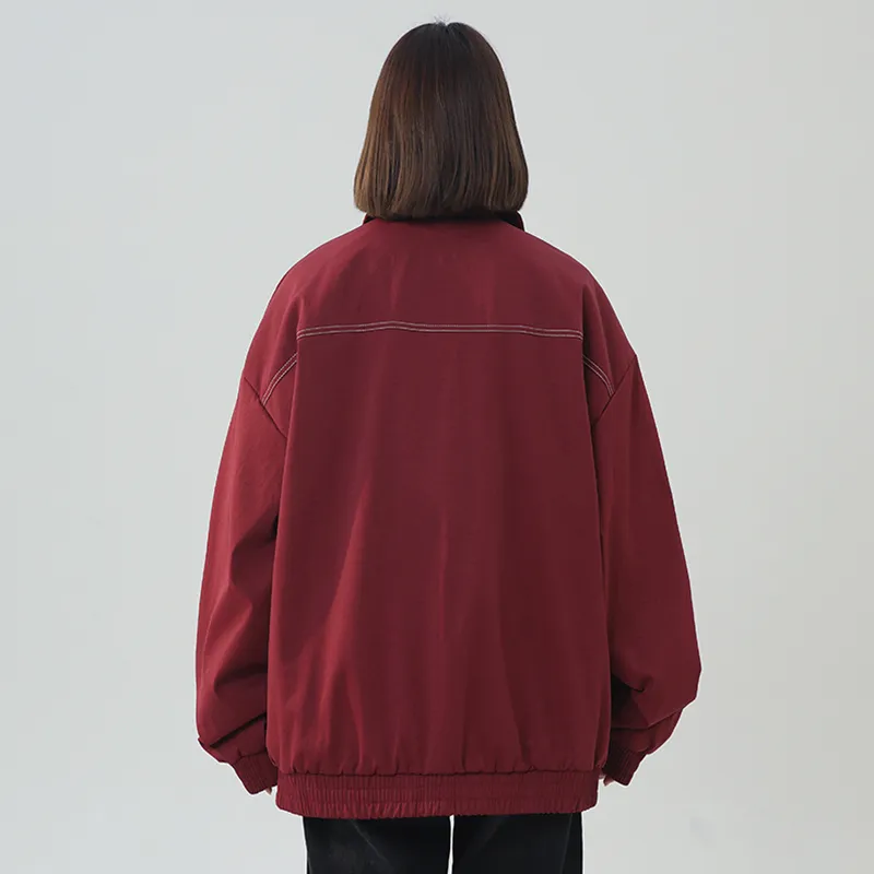 SNOW FLYING Jackets & Coats Unisex-3