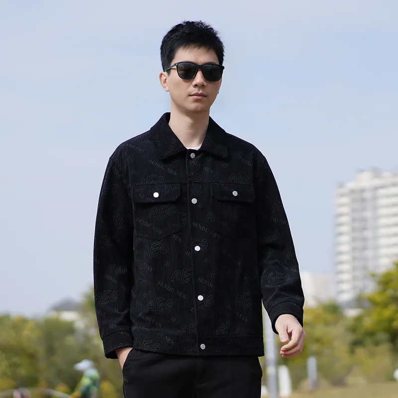 SNOW FLYING Jackets Coats Unisex-2