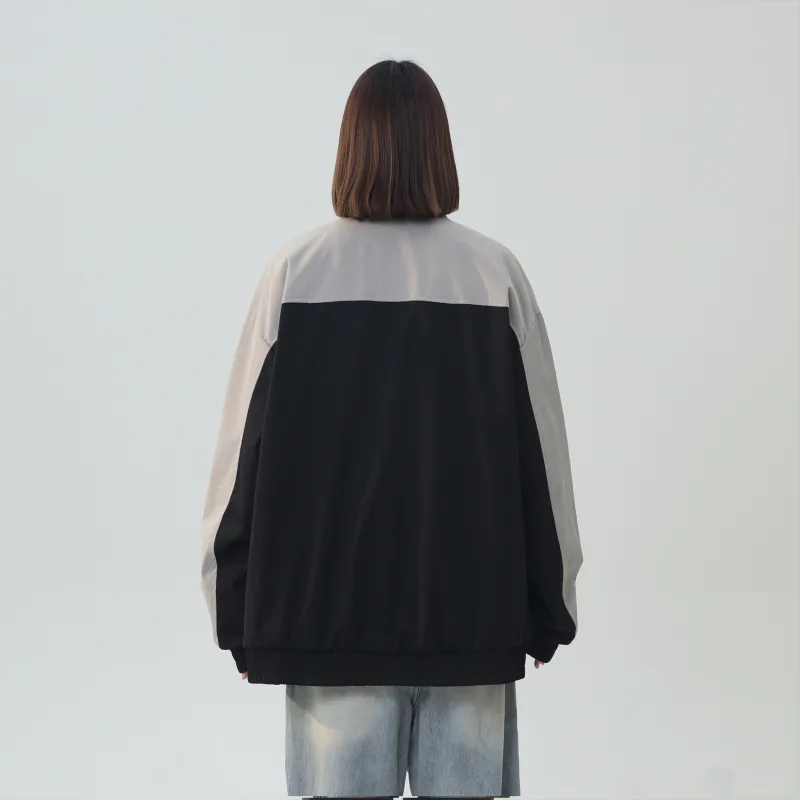 SNOW FLYING Jackets Coats Unisex-6