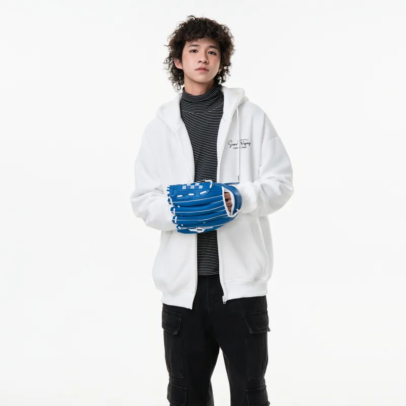 SNOW FLYING Jackets Coats Unisex-9