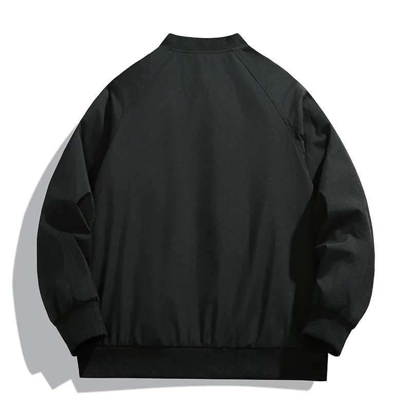 SNOW FLYING Jackets Coats Unisex-1