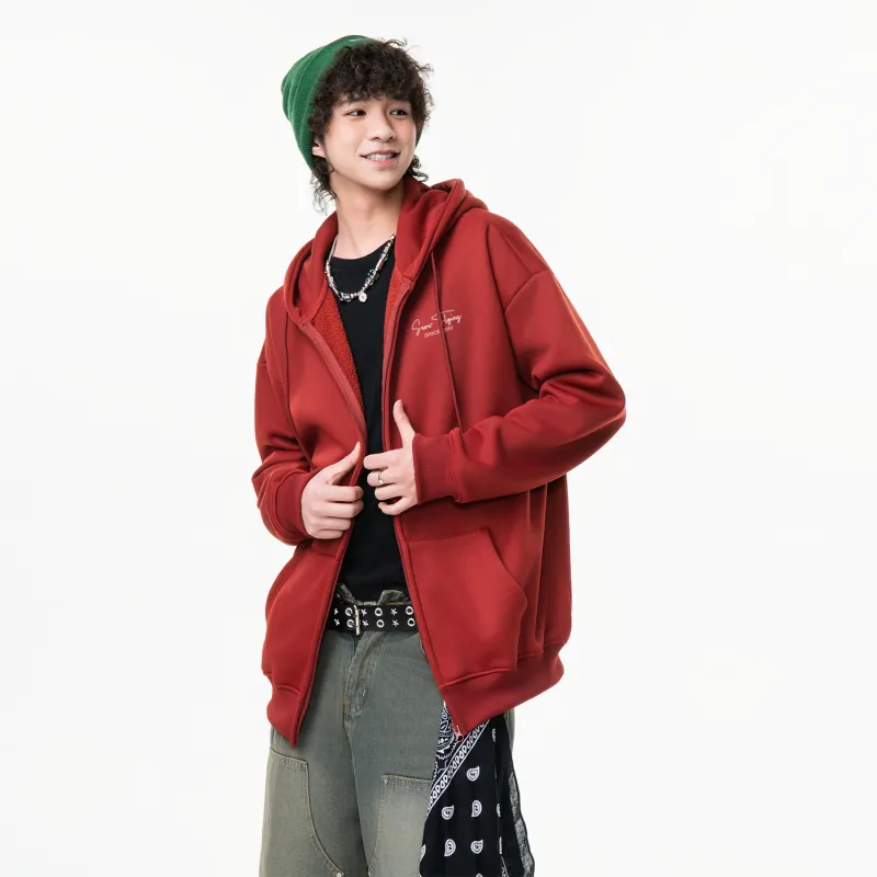 SNOW FLYING Jackets Coats Unisex-43