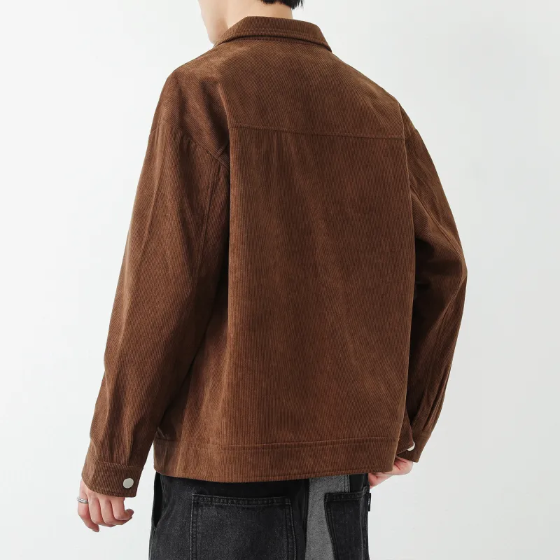 SNOW FLYING Jackets Unisex-21