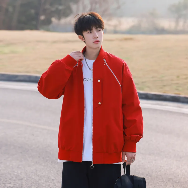 SNOW FLYING Jackets Coats Unisex-2