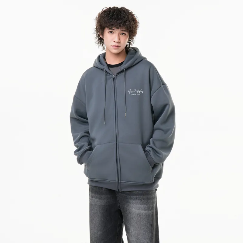 SNOW FLYING Jackets Coats Unisex-39