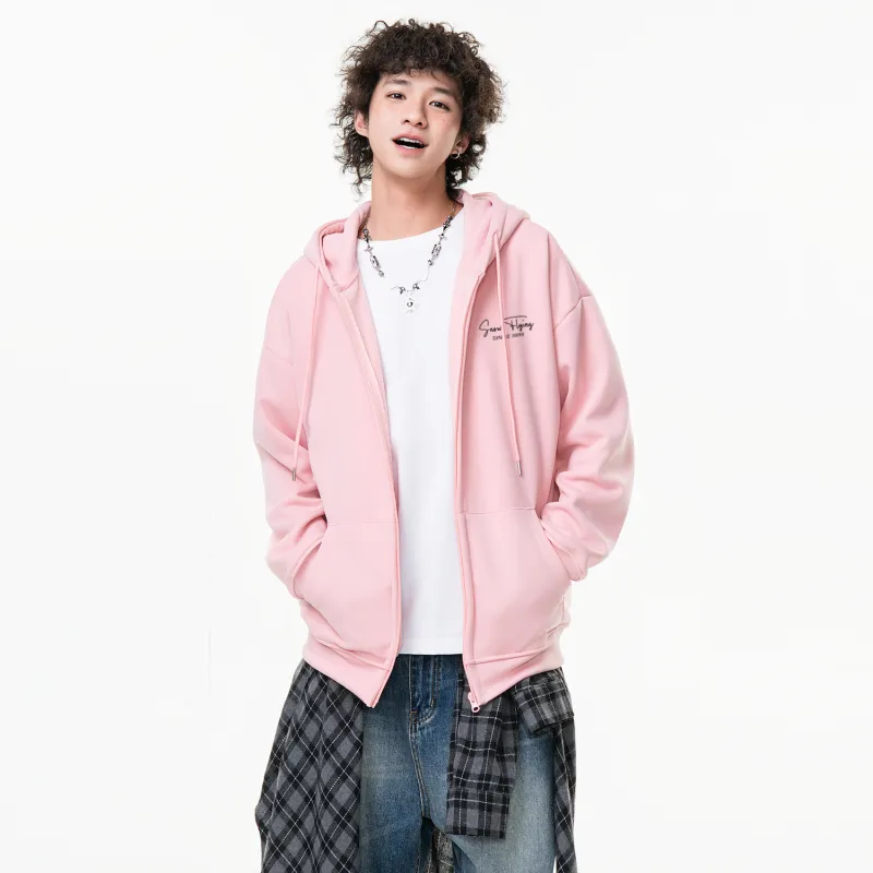 SNOW FLYING Jackets Coats Unisex-29