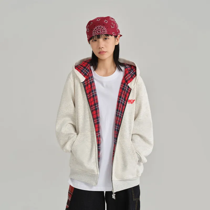 NELY Sweatshirts Unisex-19