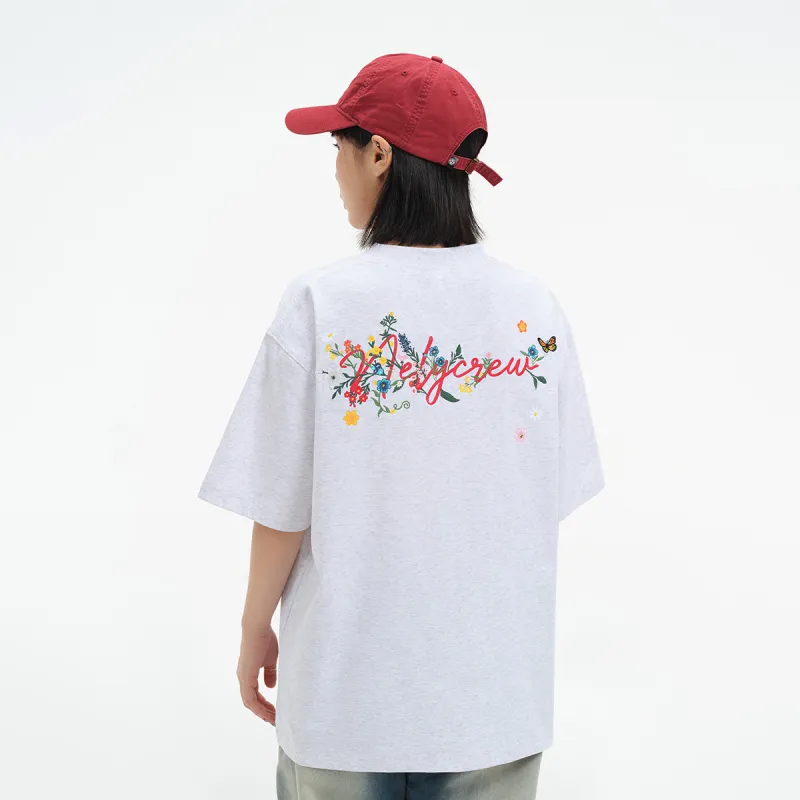 NELY T Shirts Unisex-13