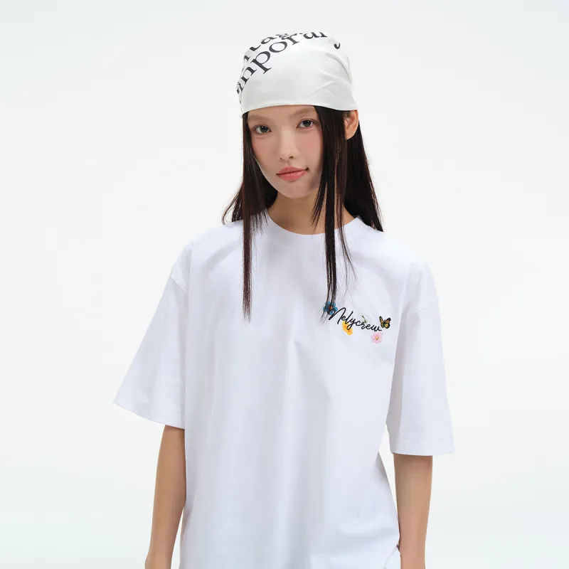 NELY T Shirts Unisex-18
