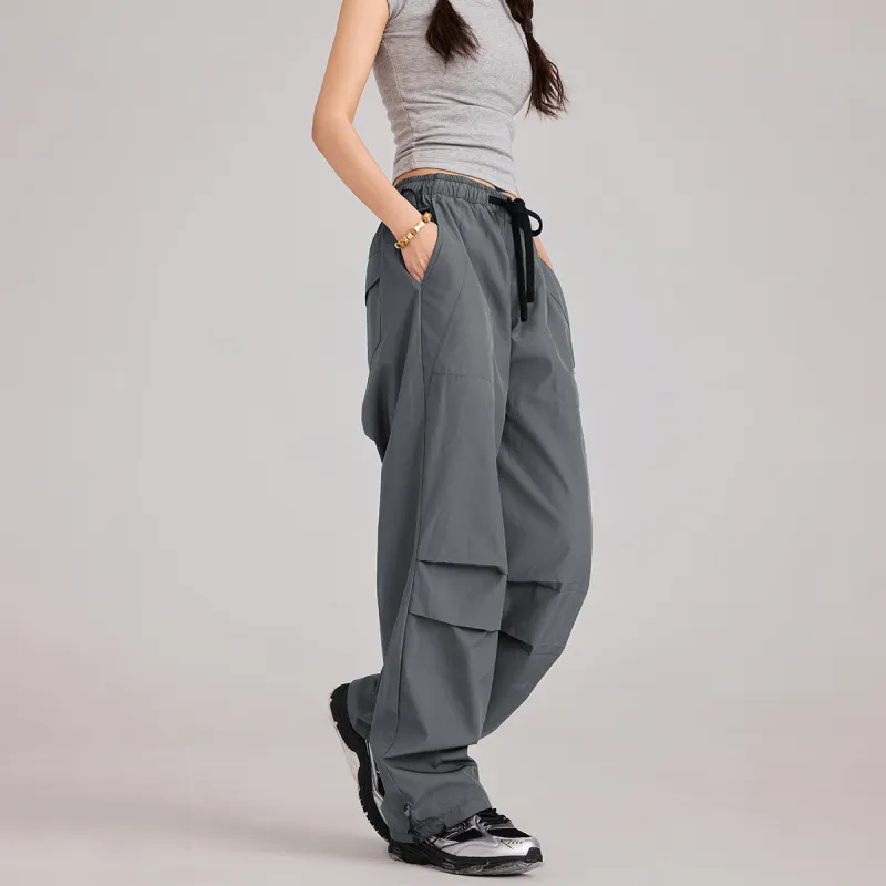 NELY Casual Pants Unisex-10
