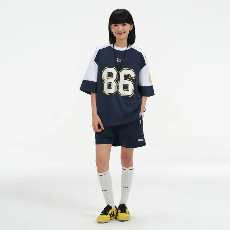 NELY T Shirts Unisex-24