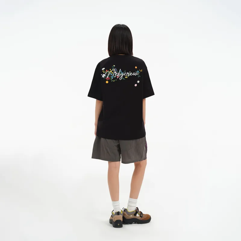 NELY T Shirts Unisex-4