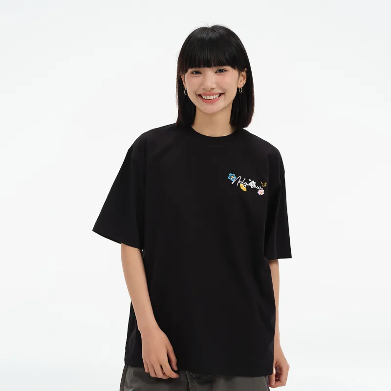 NELY T Shirts Unisex-5