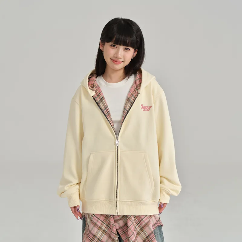 NELY Sweatshirts Unisex-13