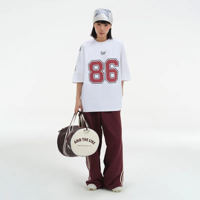 NELY T Shirts Unisex-11