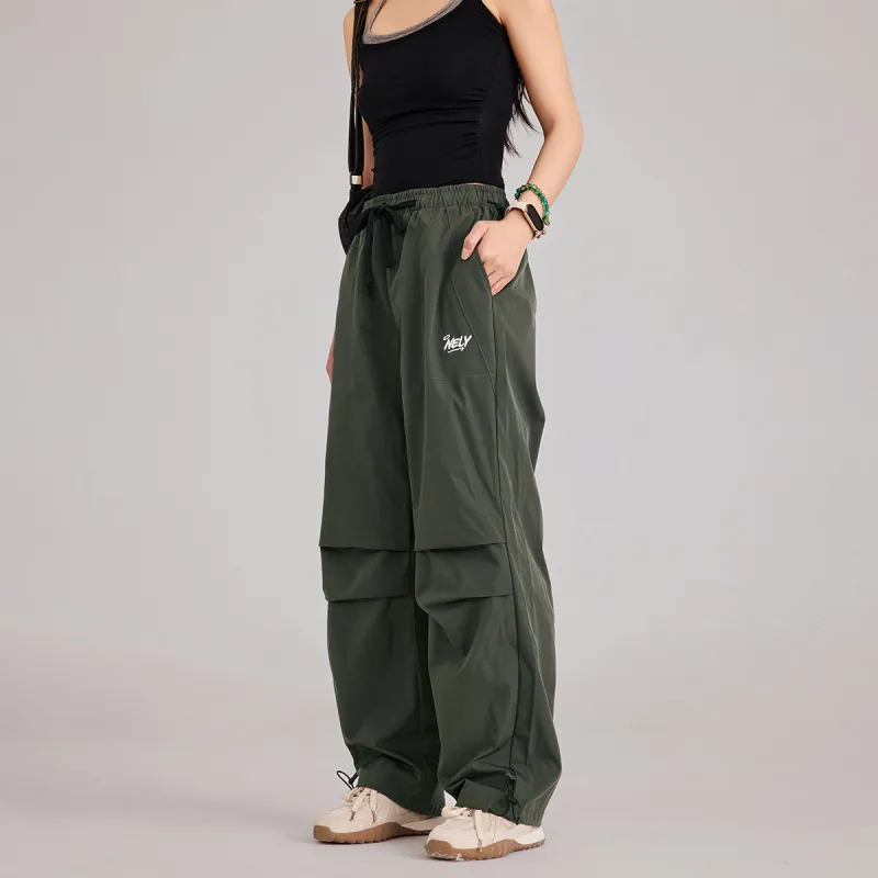 NELY Casual Pants Unisex-7