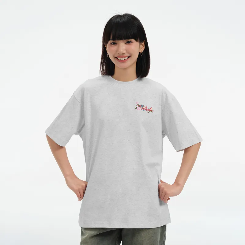 NELY T Shirts Unisex-17