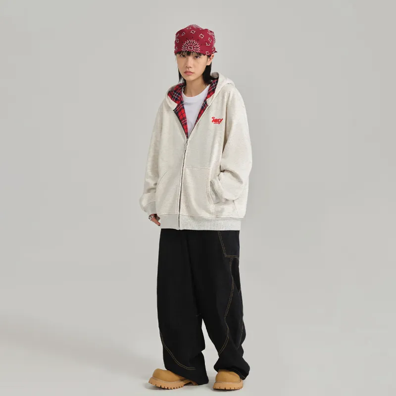 NELY Sweatshirts Unisex-20