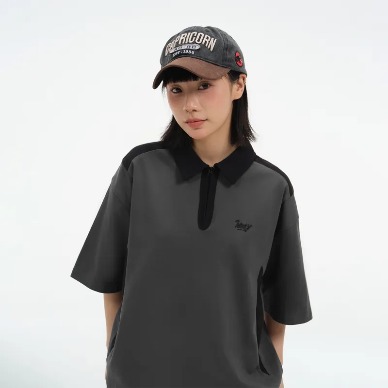 NELY T Shirts Unisex-7
