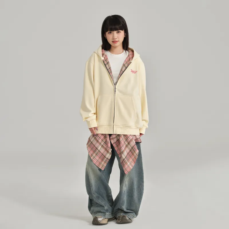 NELY Sweatshirts Unisex-14