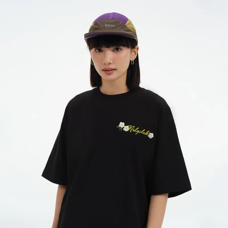 NELY T Shirts Unisex-5