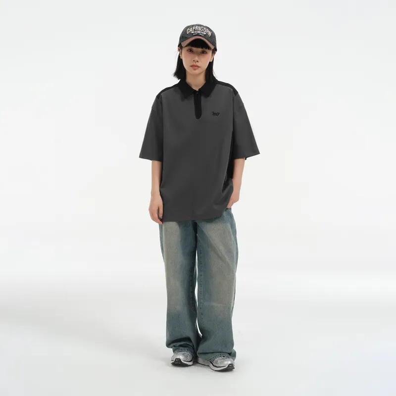 NELY T Shirts Unisex-9