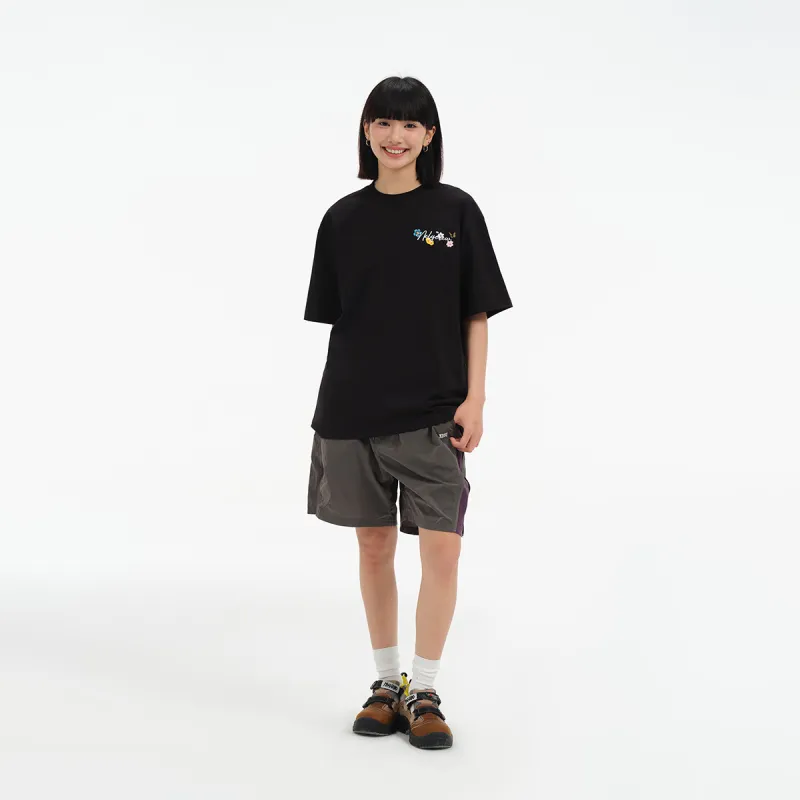 NELY T Shirts Unisex-6