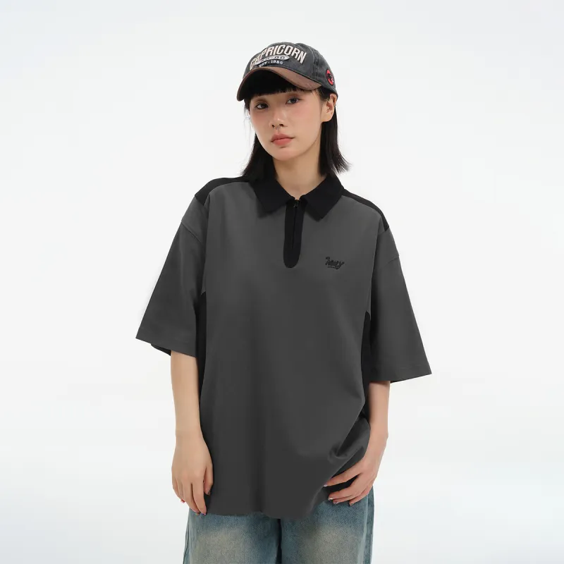 NELY T Shirts Unisex-8