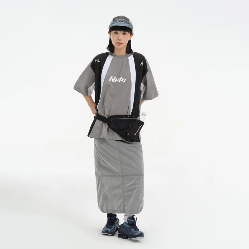 NELY T Shirts Unisex-14