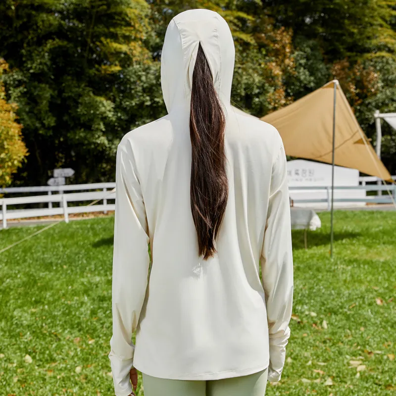 SIFLYTO Sun Protection Clothing Unisex-24