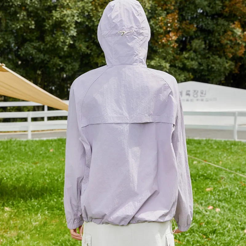 SIFLYTO Sun Protection Clothing Unisex-14