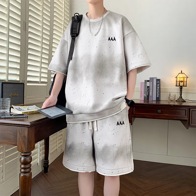 SIFLYTO Casual Sportswear Unisex-8