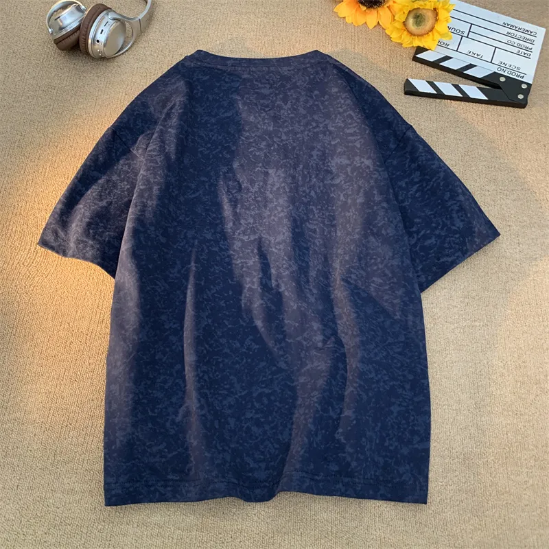 SIFLYTO T-Shirts Unisex-15