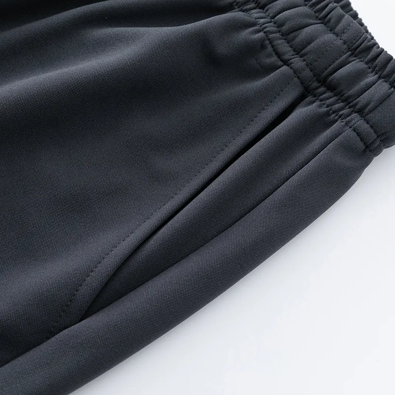 SIFLYTO Casual Pants Unisex-8