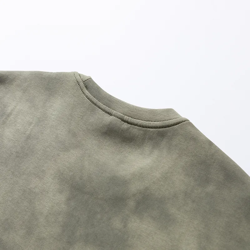SIFLYTO T Shirts Unisex-8