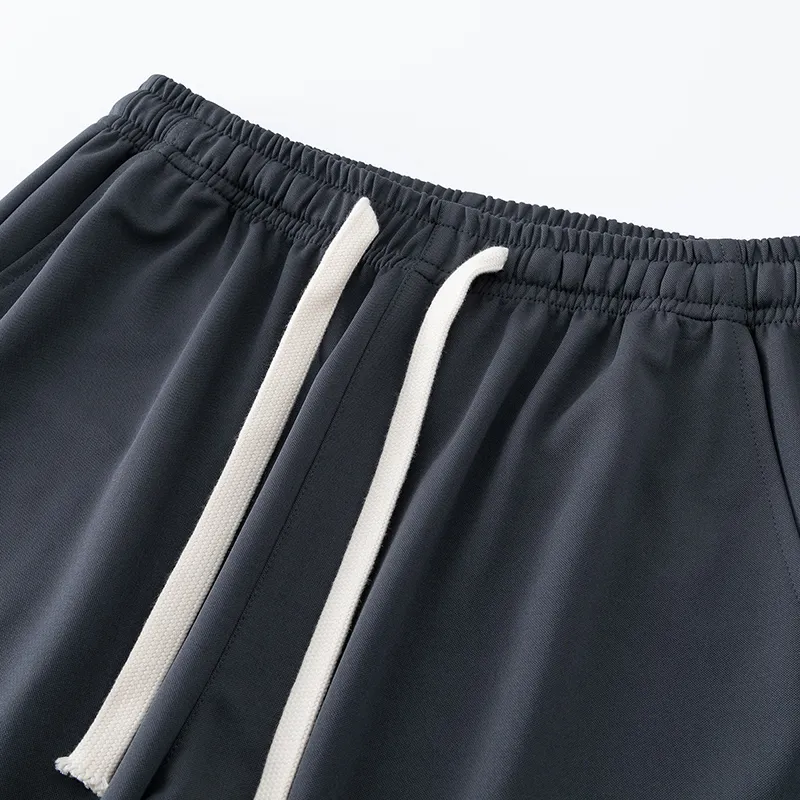SIFLYTO Casual Pants Unisex-6