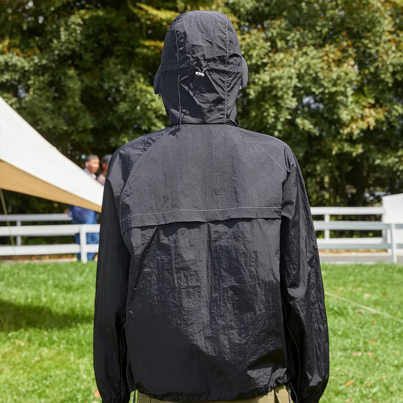 SIFLYTO Sun Protection Clothing Unisex-4